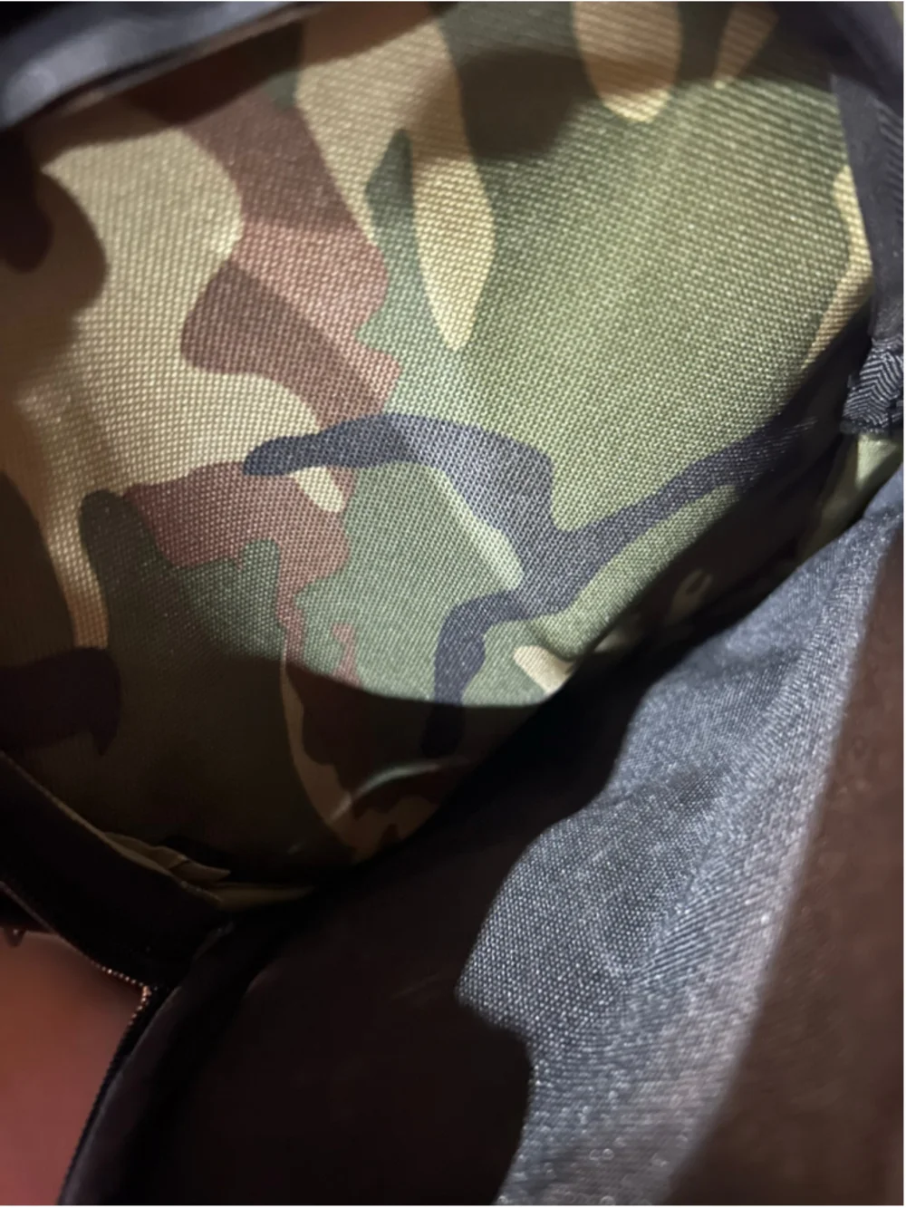 Unbranded this sling